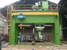CHOIL CIM HP600 Presses, Hydraulic - MachineTools.com CHOIL CIM HP600 Presses, Hydraulic - MachineTools.com
