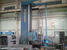 SCHIESS OFB 160 Boring Mills, Horizontal, Floor Type - MachineTools.com SCHIESS OFB 160 Boring Mills, Horizontal, Floor Type - MachineTools.com