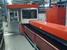 ADIGE LT120 Laser Cutters - MachineTools.com ADIGE LT120 Laser Cutters - MachineTools.com