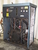 AEC DAII-11 Resfriadores - MachineTools.com