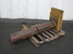 CBI  Forklift Attachments - MachineTools.com