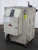 DELTA THERM T1344MS Heat Treating Units - MachineTools.com