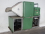 PROCESS CONTROL PWA15 Resfriadores - MachineTools.com