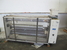 PILLAR UNIVERSAL 1X2 44TN Heat Treating Units - MachineTools.com