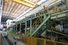 CHUGAI RO COLOR COATING LINE Paint Systems & Equipment (Incl. Powder Coating Lines) - MachineTools.com CHUGAI RO COLOR COATING LINE Paint Systems & Equipment (Incl. Powder Coating Lines) - MachineTools.com