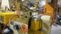CINCINNATI GRINDERS INC 220-8 센터레스 연마기 - MachineTools.com CINCINNATI GRINDERS INC 220-8 센터레스 연마기 - MachineTools.com