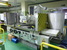 OKAMOTO ACC-126DX Rectifieuses, Surface, alternatives. - MachineTools.com OKAMOTO ACC-126DX Rectifieuses, Surface, alternatives. - MachineTools.com