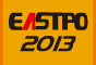 eastpo - MachineTools.com