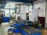 UNION HECKERT BFT-90/3 Fresalesatrici, orizzontali, Table Type - MachineTools.com UNION HECKERT BFT-90/3 Fresalesatrici, orizzontali, Table Type - MachineTools.com