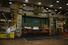 DANLY SE4-3000-332-120TF 直邊壓力機 - MachineTools.com DANLY SE4-3000-332-120TF 直邊壓力機 - MachineTools.com