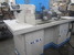 ACRA ATL-1118A Torni, CNC - MachineTools.com ACRA ATL-1118A Torni, CNC - MachineTools.com