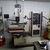 CHEVALIER ED-252 Electroérosion, à coulisseau, à électrode - MachineTools.com CHEVALIER ED-252 Electroérosion, à coulisseau, à électrode - MachineTools.com