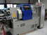 TORNOS SAS16-DC Máquinas Roscadoras (Screw) Automáticas, Multi-Husillo - MachineTools.com TORNOS SAS16-DC Máquinas Roscadoras (Screw) Automáticas, Multi-Husillo - MachineTools.com