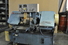 AMADA HA-250 Serras de Fita, Horizontal - MachineTools.com AMADA HA-250 Serras de Fita, Horizontal - MachineTools.com