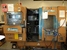 MIYANO ANC-45S Torni, CNC - MachineTools.com MIYANO ANC-45S Torni, CNC - MachineTools.com