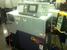 CITIZEN B12 Visseuses automatiques, Type suisse - MachineTools.com CITIZEN B12 Visseuses automatiques, Type suisse - MachineTools.com