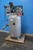 INGERSOLL-RAND 30T Air Compressors, Reciprocating. Lub. - MachineTools.com