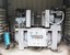 INGERSOLL-RAND T30 Air Compressors, Reciprocating. Lub. - MachineTools.com