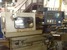 TORNOS ENC 164 Visseuses automatiques, Type suisse - MachineTools.com TORNOS ENC 164 Visseuses automatiques, Type suisse - MachineTools.com