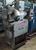 SETCO SPL Rectifieuses, sur pied - MachineTools.com