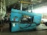 DOALL CP-650 Sierras de Banda Horizontales de Doble Columna - MachineTools.com DOALL CP-650 Sierras de Banda Horizontales de Doble Columna - MachineTools.com