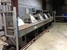 ROPER WHITNEY AM21180 Machines à plier - MachineTools.com ROPER WHITNEY AM21180 Machines à plier - MachineTools.com