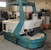 TENNANT 528 Waschanlagen - MachineTools.com