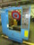 MIYANO TSV-35 Centri a forare e maschiare - MachineTools.com MIYANO TSV-35 Centri a forare e maschiare - MachineTools.com