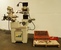 TOP WORK CM-2 Rettificatrici, Tool & Cutter - MachineTools.com TOP WORK CM-2 Rettificatrici, Tool & Cutter - MachineTools.com