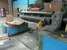 ROWE Cut To Length Lines - MachineTools.com ROWE Cut To Length Lines - MachineTools.com