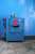 INDOCO Forni - MachineTools.com INDOCO Forni - MachineTools.com