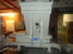 SSI M85H Shredders - MachineTools.com