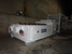 SSI 2400 Shredders - MachineTools.com