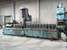 YODER Roll Formers - MachineTools.com YODER Roll Formers - MachineTools.com