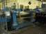 ADAMSON  Plastic & Rubber Mills - MachineTools.com
