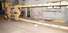HARRIS Prensas, Rodas - MachineTools.com HARRIS Prensas, Rodas - MachineTools.com