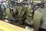 ROMAC  Presse, dentellatura - MachineTools.com