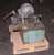 N/A  Pompes - MachineTools.com