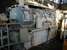 LITTLEFORD  Mixers - MachineTools.com