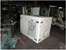 SORAGATO  Shredders - MachineTools.com