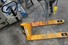 ROLLIFT 5500 Macaco Para Pallets - MachineTools.com