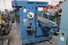 HECKERT FW400 X 160 Fraiseuses, Horizontales, simples - MachineTools.com HECKERT FW400 X 160 Fraiseuses, Horizontales, simples - MachineTools.com