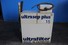 INTERNATIONAL ULTRA FILTER UFS-P15 Filtration Equipment - MachineTools.com