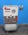 CONCOA 652 SERIES 1000 Mixers, Gas - MachineTools.com
