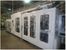 Infinity Machine & Engineering B-25 Befestigungsbänder - MachineTools.com