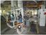 Perini 211 Enroladores de Bobinas - MachineTools.com