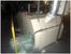 PUGGELLI FRANCO TRS 700/4 Shredders - MachineTools.com
