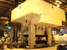SIEMPELKAMP ALLFORM Presses, Hydraulic - MachineTools.com