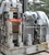 LOMA 1000 Rolling Mills, 2-HI - MachineTools.com