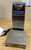 DORAN 4200 Scales - MachineTools.com DORAN 4200 Scales - MachineTools.com
